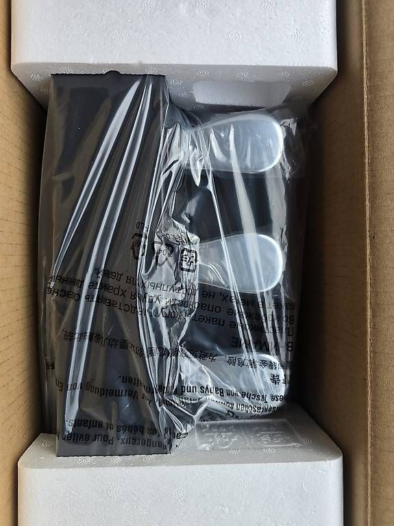 Strumenti musicali: Casio SP-34 Dreifachpedal – Usato da Schaffhausen venduto da cmarkus 1