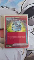 Sparkling Crystal - Pokemon TCG