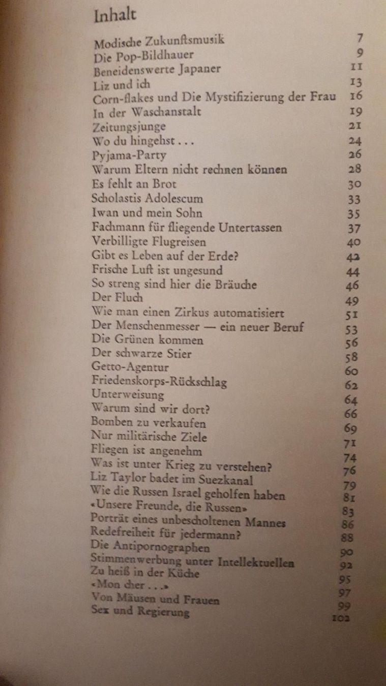 Libri: Art  Buchwald Wers glaubt wird selig – Usato da Basel venduto da Alacant 2