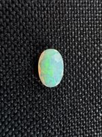Äthiopischer Opal 0.8ct