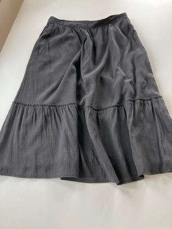 Midi Rock gr40