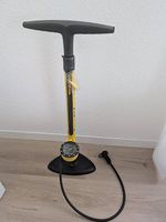 Topeak JoeBlow Sport III Floor Pump - Brand New / Never Used