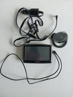 TomTom XXL (Canada 310) GPS Navigator