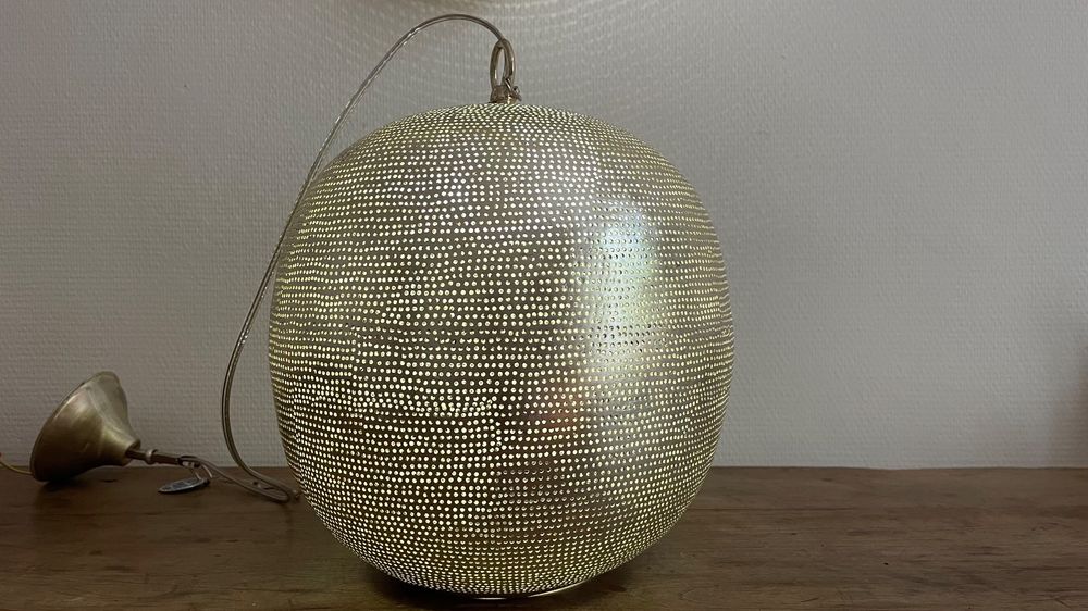 Amana Tool Schwalbenschwanz-Fräser 14° – Hartmetall-bestückt, 1/2 Zoll Durchmesser, Für Präzise Holzverbindungen