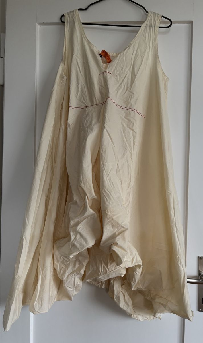 Ewa I Walla Vestiti: Ewa i Walla SS17 55511, Size M – Nuovo (secondo la descrizione) da Erlenbach ZH venduto da verbena_mint