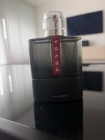 Prada Eau de Parfum 100ml Herren Parfum