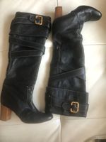 Bottes CHLOÉ