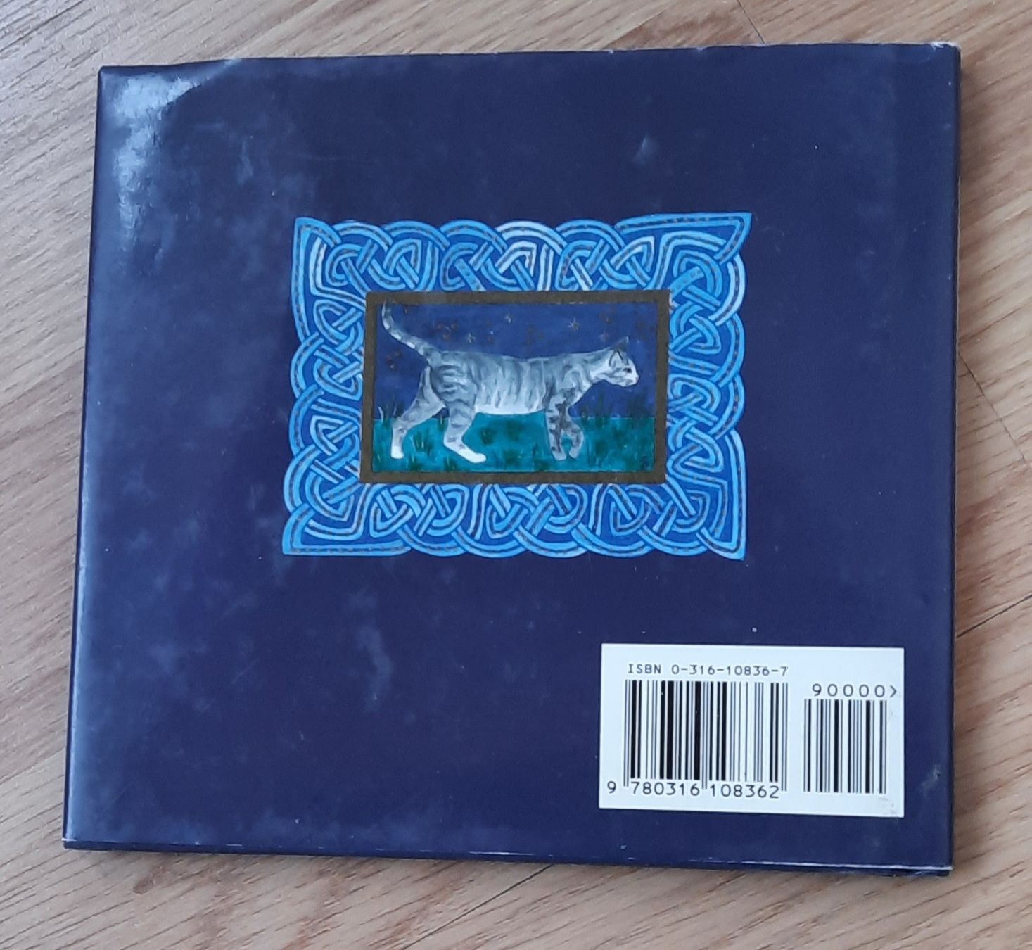 Libri: Cameo Cats Buch von Isabelle Brent – Usato da BRUNNEN venduto da Sole21 2