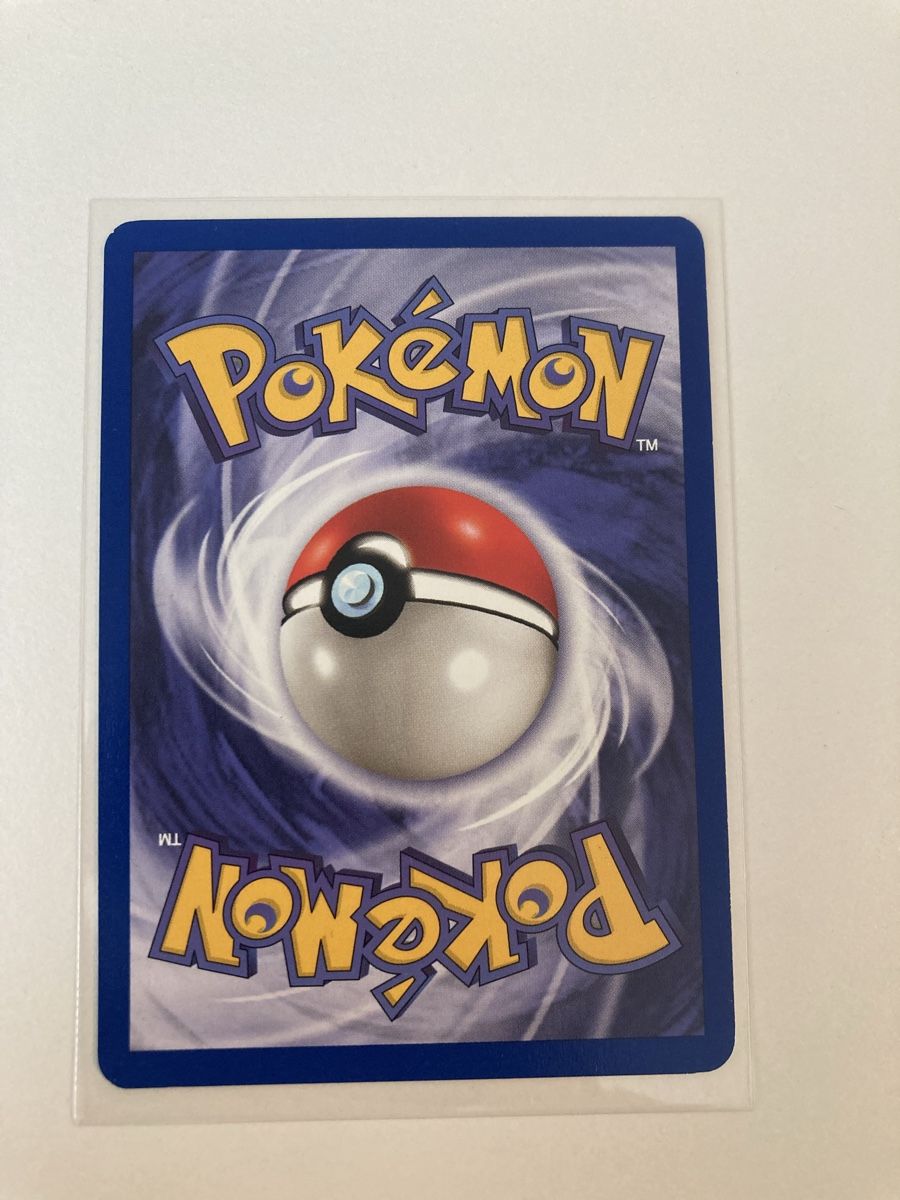 Pokémon Cartes à collectionner: Squirtle 93/130 Base Set 2 EN – D'occasion à Wohlen AG par Liridon22 1