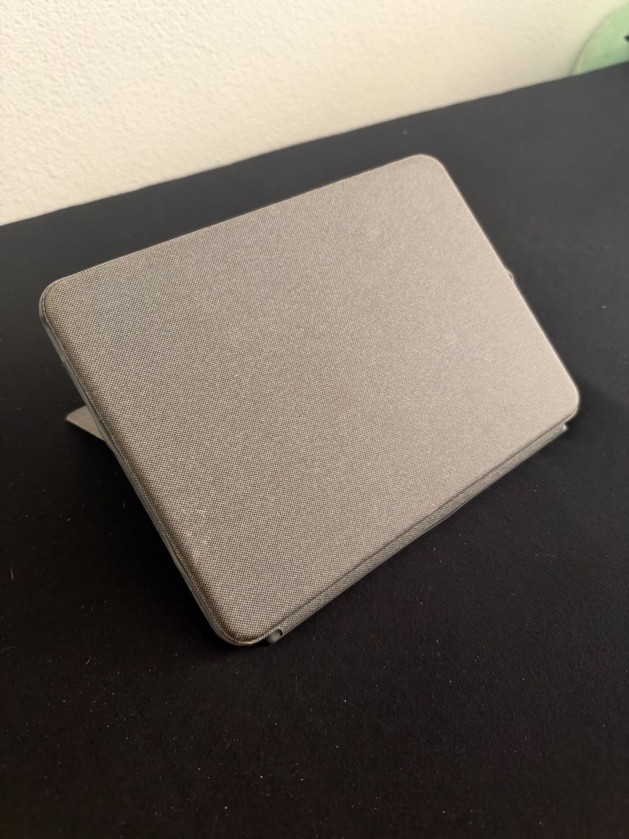 Apple Tablet PC: iPad Air (4. Generation) – Usato da Bassersdorf venduto da anipi 1