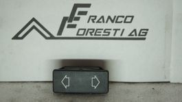 Peugeot 205 / 309 Scheibenheberschalter 655372