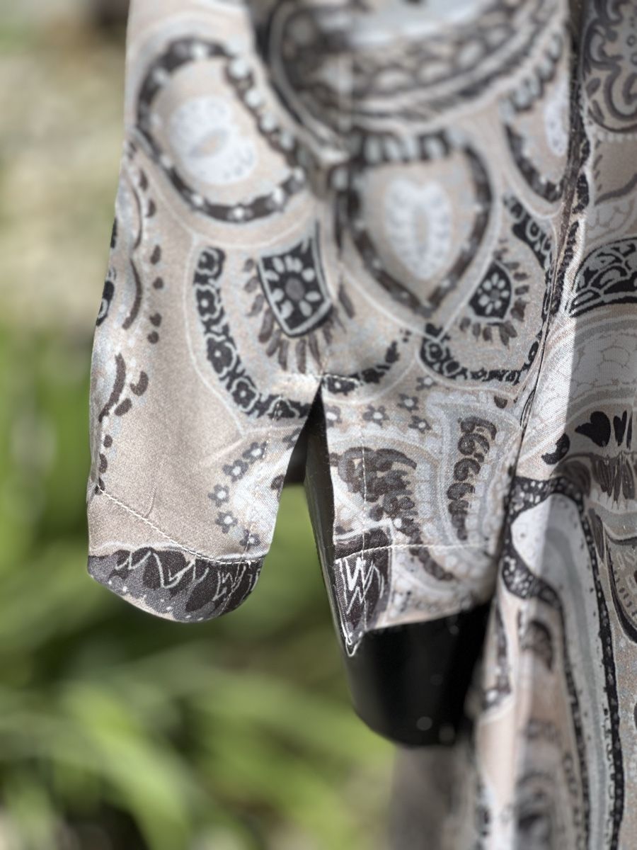 Odd Molly Vestiti: Dress Gr. S by Odd Molly, – Usato da Zufikon venduto da Modestil365 6