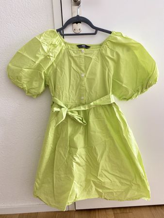 Sehr schönes Madchen Kleid (11-12Jahre)
