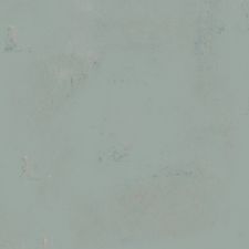 Profile image of dyscpk