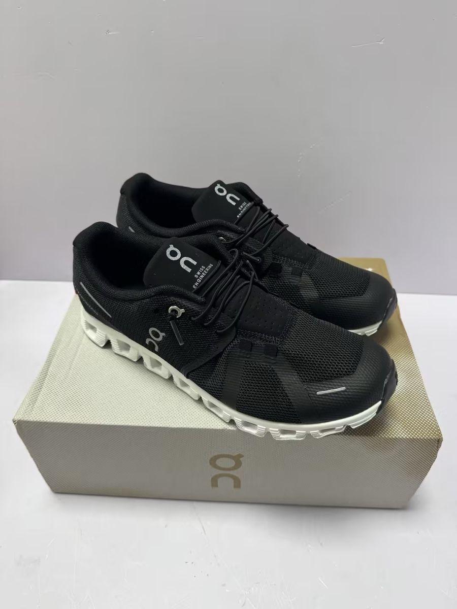 On Scarpe da uomo: 40 ON Shoes 100% new – Nuovo e nell'imballaggio originale da Yverdon-les-Bains venduto da con_5qmg 1