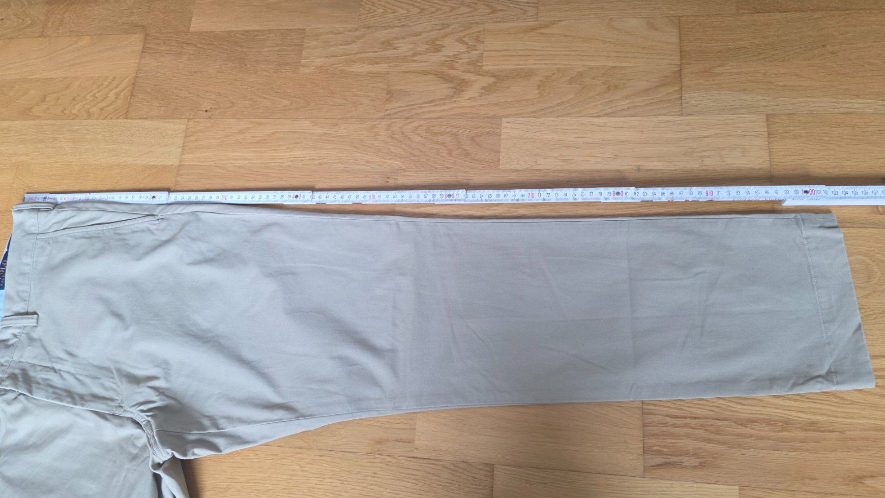 Pantaloni: Hose  von Ralph Lauren – Nuovo (secondo la descrizione) da Dübendorf venduto da Jolenia 4