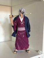 Demon slayer Tengen figure