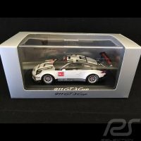 Porsche 911 991.2 GT3 Cup 2017 1/43 Spark WAP0201500H