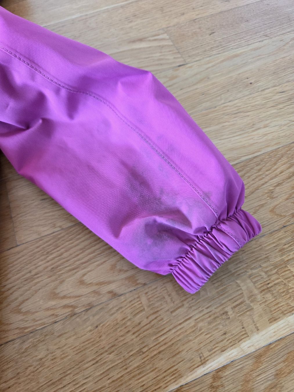 Completi: Reima Winter Overall, Grösse 92, Pink – Usato da Meilen venduto da Cein 2