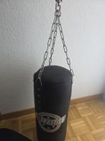 Boxsack