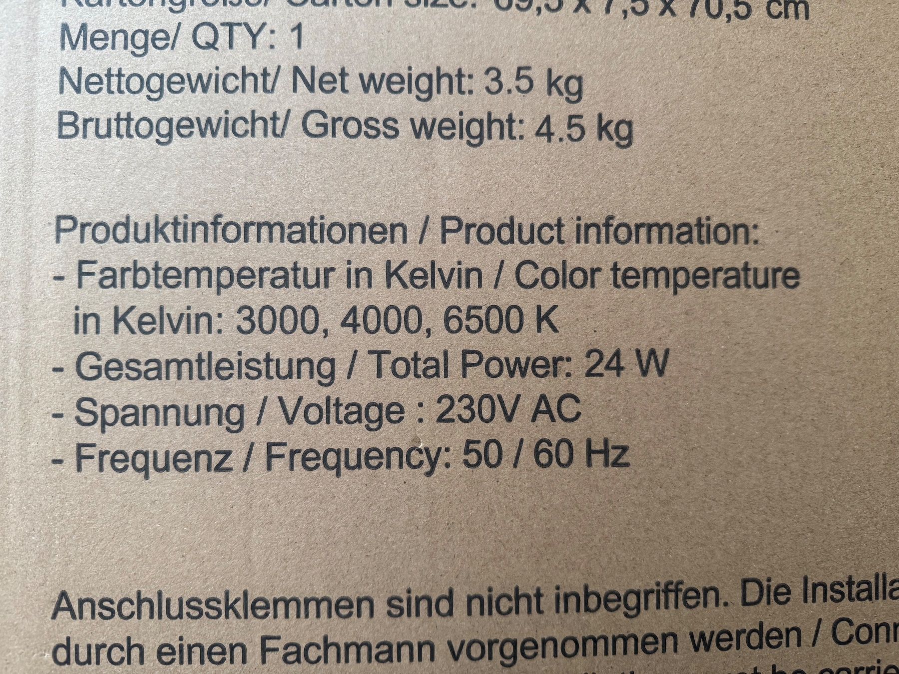 Specchi: Rundspiegel D60cm – Nuovo (secondo la descrizione) da Wolfhausen venduto da Zwalinski 2