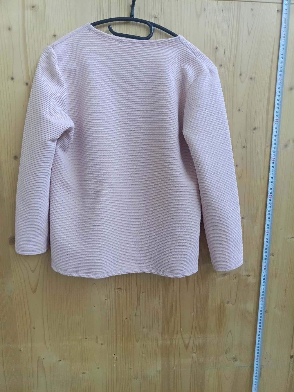 Vestes: Damen Jacke – Neuf (Voir description) à Wängi par Ladys_First 1