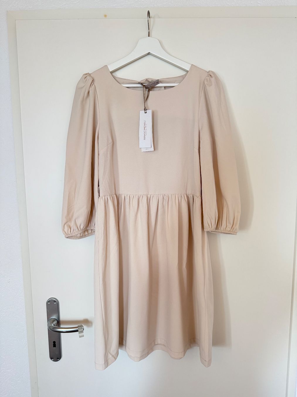 Kleider: Summer dress – Neu und originalverpackt aus Grandvaux von b_lucia_s