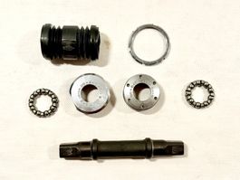 Shimano 70-W-119 Bottom Bracket Innenlager ITA