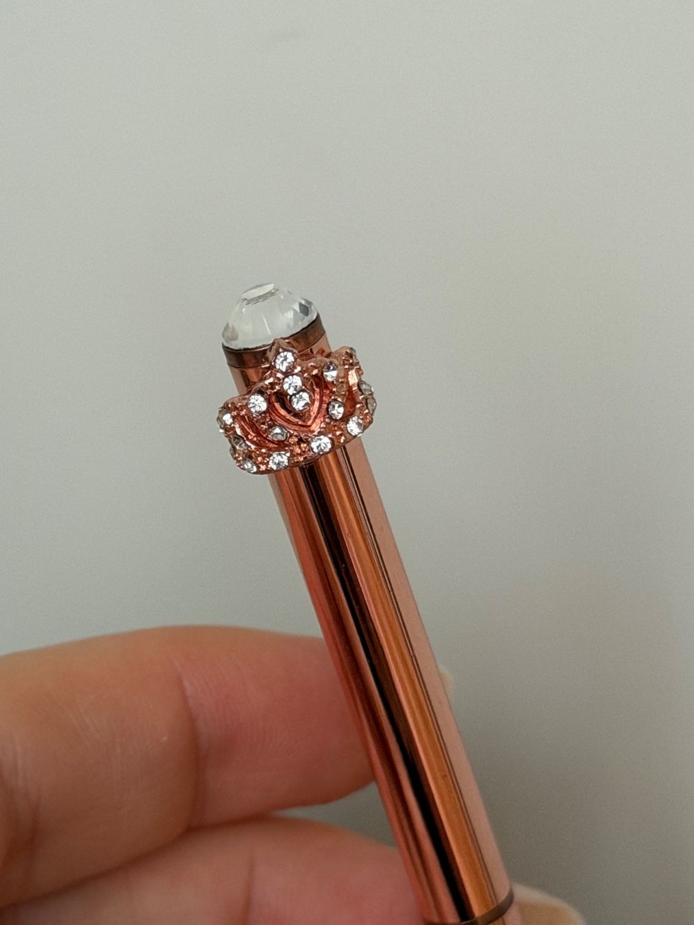 Penna & Evidenziatori: Kugelschreiber – Nuovo e nell'imballaggio originale da Solothurn venduto da Vintage87 2