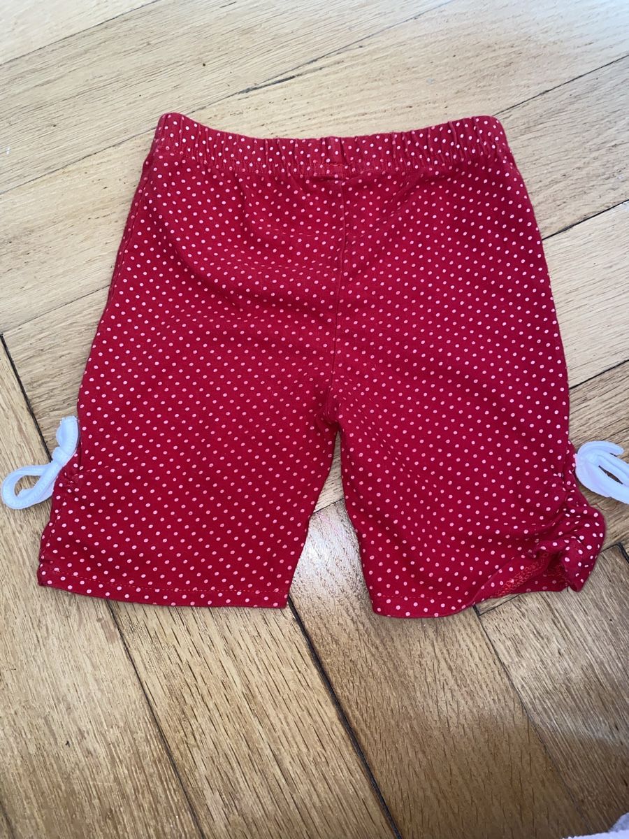 Pantalons: Hösli Gr. 68 – D'occasion à Bern par Elisa64 1