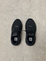 Adidas Prophere black shoes size 38 new