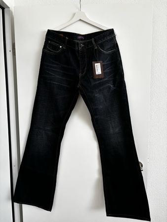 Ted Baker Jeans