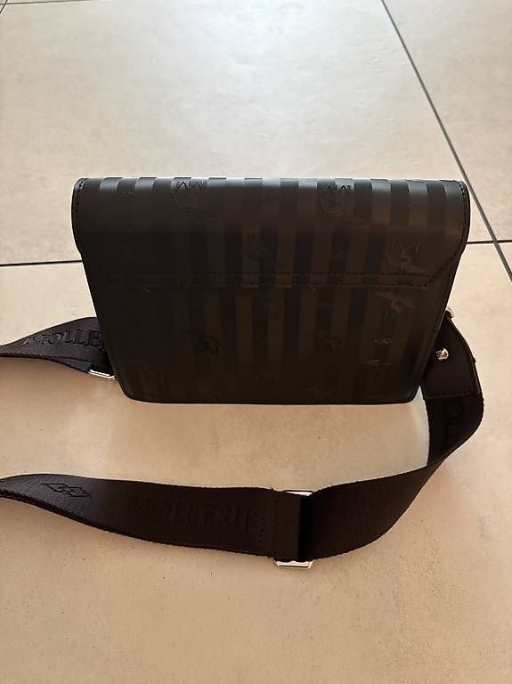 Sacs femmes: Mollerus Tasche – D'occasion à Derendingen par per_gwh9 1