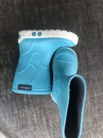 Gummistiefel Kinder