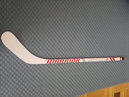 Mini Eishockeystock Warrior Novium 2 / Mini Stick