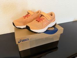Asics GT-1000 11 PS Kids EUR 30 sneakers