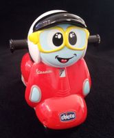 Chicco Vespa Ride-On - Für Alle die das Vespa Feeling lieben