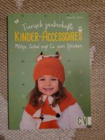 Kinder Accessoires