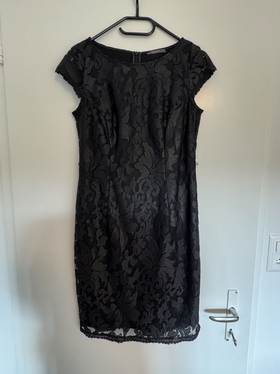 Esprit Kleider: Esprit Kleid – Gebraucht aus Ottenbach von Mani769