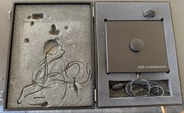 Sennheiser MKE 212 R
