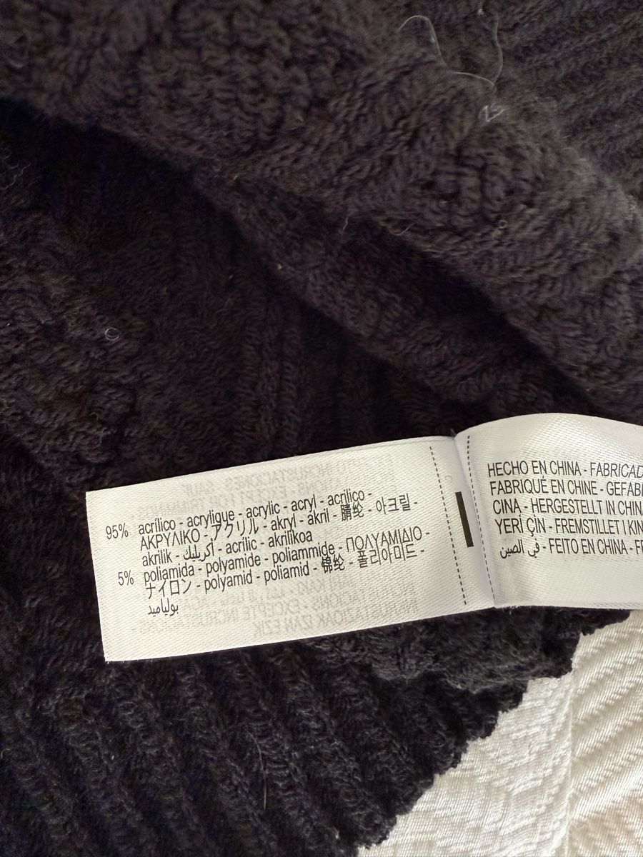 Zara Maglioni & Felpe: Sweater Zara, S – Usato da Zürich venduto da ifi_zp8b 3