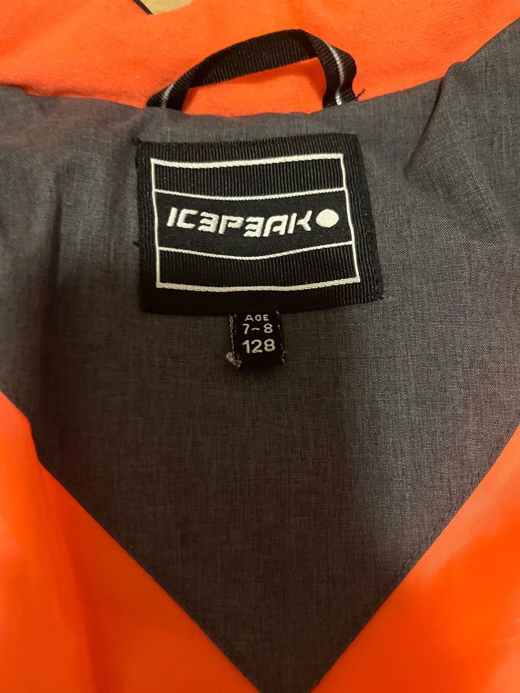 Giacche & Cappotti: Winterjacke – Usato da Seuzach venduto da ajnor12 3