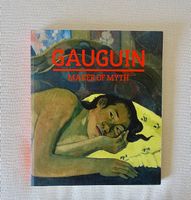 Peintre Gauguin