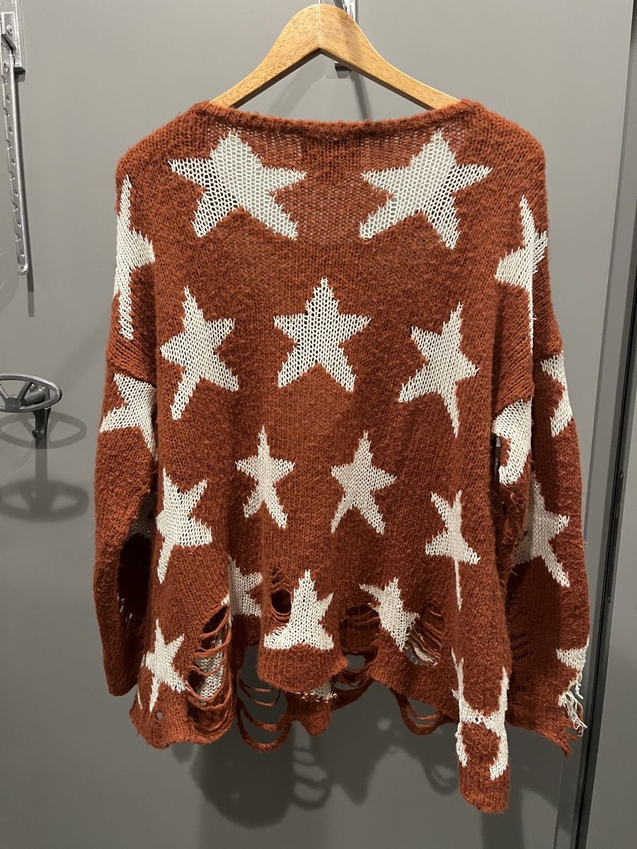 Maglioni & Felpe: Wildfox Pullover Gr. M – Usato da Zürich venduto da inga65 4