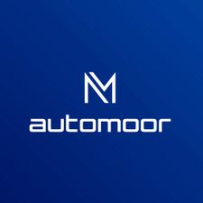 Profile image of automoor