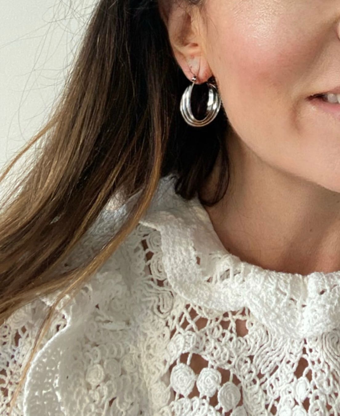 Ohrringe & -stecker: OHRRINGE - neu - – Neu (gemäss Beschreibung) aus Jona von vanessasupermarket20 1