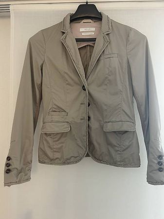 Blazer Opus Grösse 36