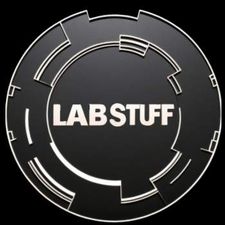 Profile image of lab-stuff