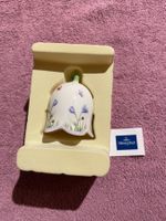 Villeroy und Boch "New Flower Bells" in Originalverpackung