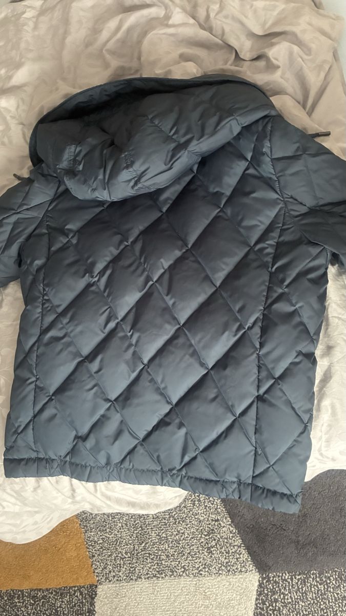 Marc O'Polo Giacche: Marco polo Jacke – Usato da Widen venduto da didy82 2